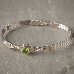 “I love you more” Ronaldo Bracelet